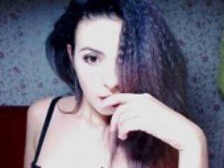 Erotisk videochat fartgirl88