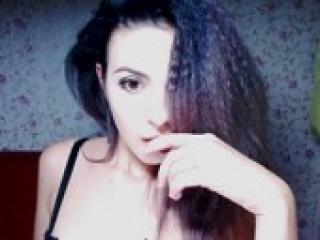 Foto av profilen fartgirl88