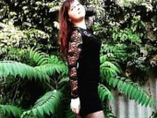 Erotisk videochat faseeta