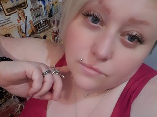 Erotisk videochat fashiona