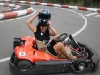 Erotisk videochat fasscinant