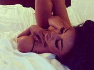 Erotisk videochat fatalbeaut