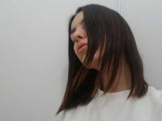 Erotisk videochat FateBabe