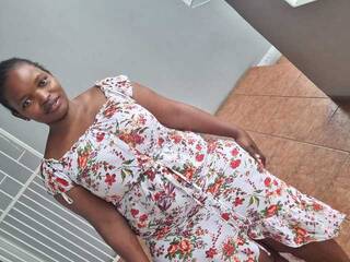 Erotisk videochat FatJBooty69