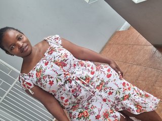 Erotisk videochat FatJBooty69