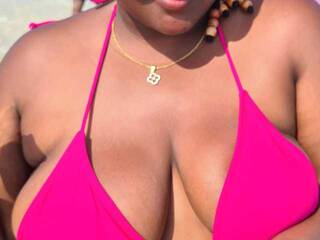 Erotisk videochat Fatpussydoll