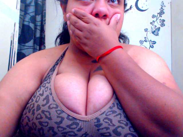 Bilder fattitsxxx #taboo#nolimits #anal #deepthroat #spit #feet #pussy #bigboobs #anal #squirt #latina #fetish #natural #slut #lush