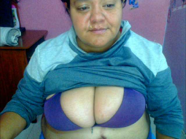 Bilder fattitsxxx #nolimits #anal #deepthroat #spit #feet #pussy #bigboobs #anal #squirt #latina #fetish #natural #slut #lush#sexygirl #nolimit #games #fun #tattoos #horny #squirt #ass #pussy Sex, sweat, heat#exercises