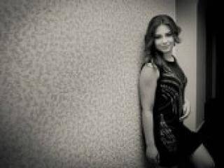 Erotisk videochat favone