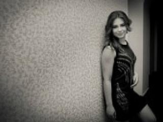 Erotisk videochat favone