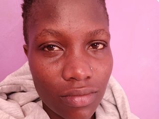 Erotisk videochat Fay-smarter