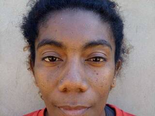 Erotisk videochat Fazillah12