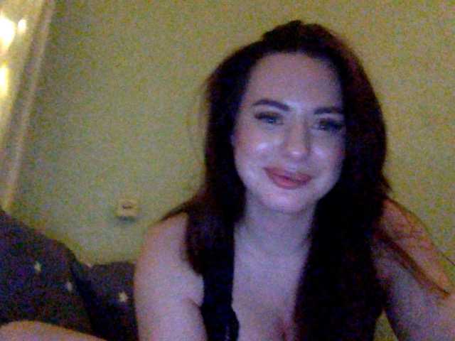 Kringkasting av skjermbilder F-dich-status