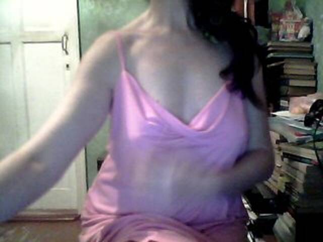 Kringkasting av skjermbilder Febast