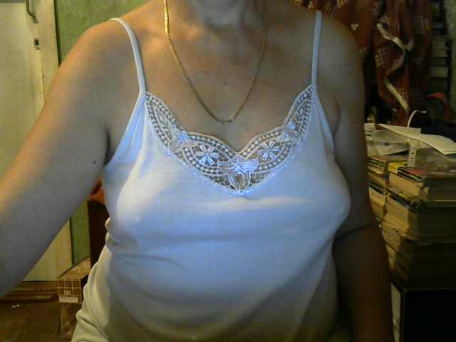 Kringkasting av skjermbilder Febast