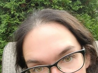 Erotisk videochat Fecfec91111