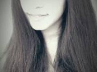 Erotisk videochat feedul