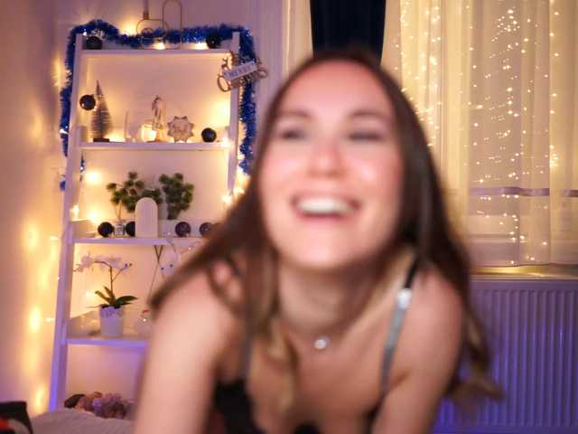 Kringkasting av skjermbilder FeelThisWay