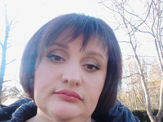 Erotisk videochat FeeMartina