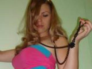 Erotisk videochat feetdull