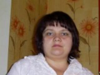 Erotisk videochat feia12