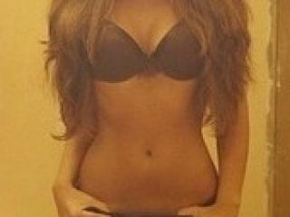 Erotisk videochat fejalyubvi