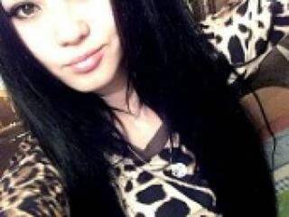 Erotisk videochat feli4ittta