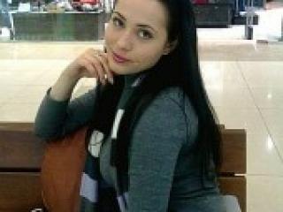 Erotisk videochat felianna