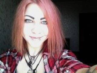 Erotisk videochat felicia20