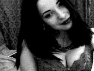 Erotisk videochat felicialuna