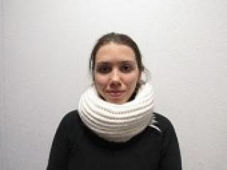 Erotisk videochat felicitta