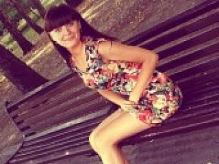 Erotisk videochat felikicuty