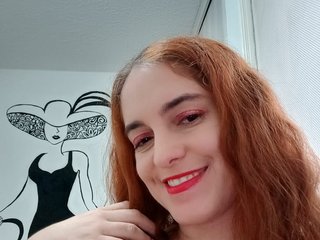 Erotisk videochat felinas69