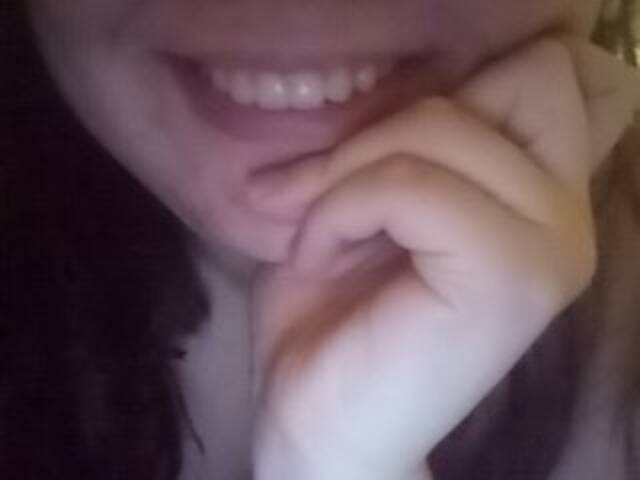 Kringkasting av skjermbilder FELLATRIX