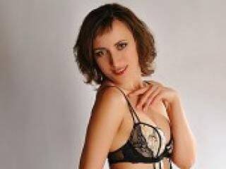 Erotisk videochat felliccita