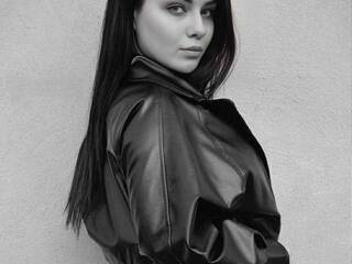 Erotisk videochat Mollfarkaa