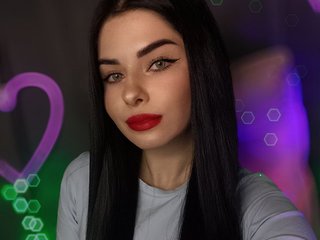 Erotisk videochat Mollfarkaa