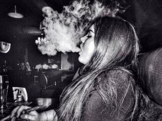 Erotisk videochat felsere1991