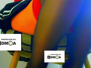 Erotisk videochat FeminaF