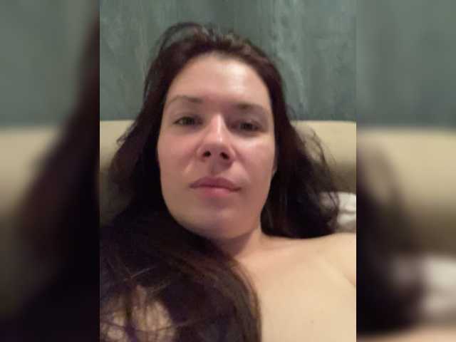 Kringkasting av skjermbilder Femme191