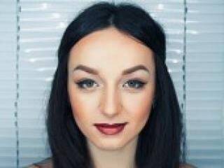 Erotisk videochat femmegirl