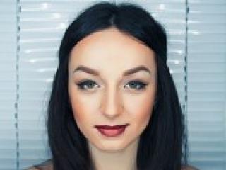 Erotisk videochat femmegirl