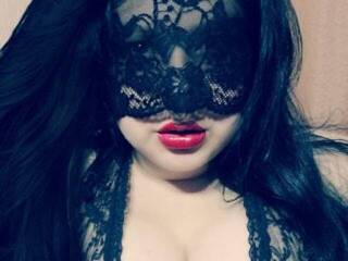 Erotisk videochat MayamiHot