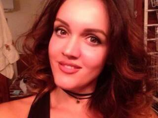 Erotisk videochat fenitalers