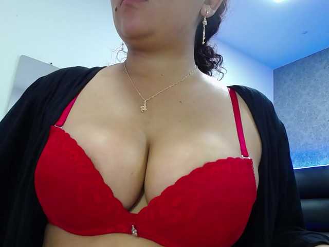 Kringkasting av skjermbilder Fenix-cruz