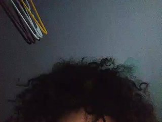Erotisk videochat FenixAdonis