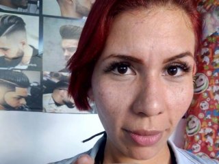 Profilbilde fenixgirl23