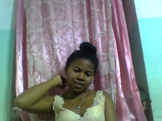 Erotisk videochat Fenousoh