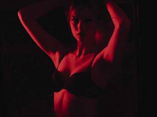 Erotisk videochat Feralberry-1