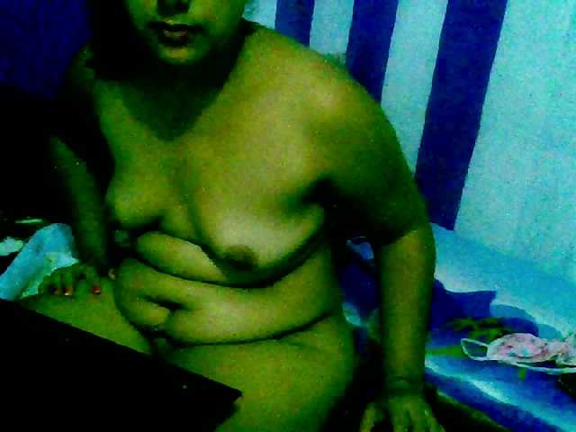 Kringkasting av skjermbilder FerLuna2